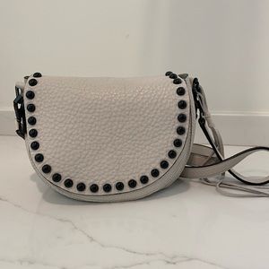 Rebecca Minkoff Crossbody